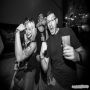 20160730_01-54-37_IMG_3889